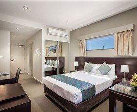 Quest Alice Springs - Geraldton Accommodation 2