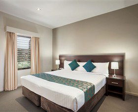 Quest Alice Springs - Geraldton Accommodation 4