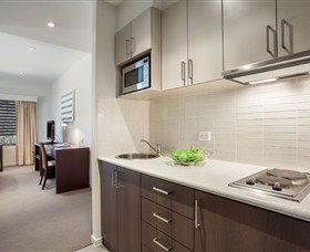Quest Alice Springs - Geraldton Accommodation 3