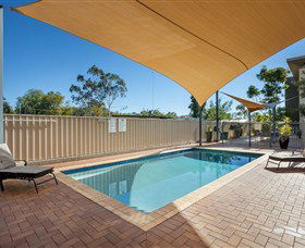 Quest Alice Springs - Geraldton Accommodation 8