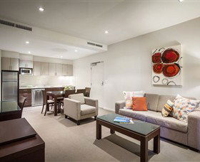 Quest Alice Springs - Geraldton Accommodation 5