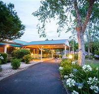 Bonville Lodge - Geraldton Accommodation
