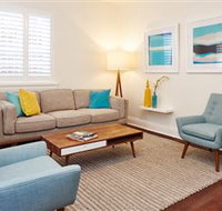 The Star View Central - Geraldton Accommodation