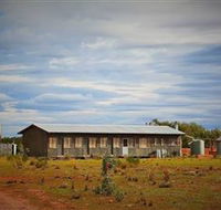 Goodwood Stationstay - Geraldton Accommodation