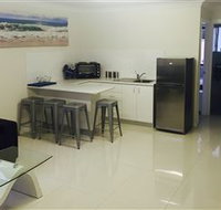 Lazy Dayz Shellharbour - Geraldton Accommodation
