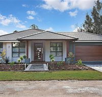 Villa Saachi - Geraldton Accommodation