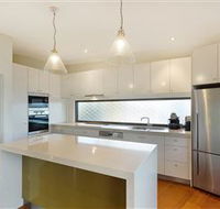 Spencer Sands - Geraldton Accommodation