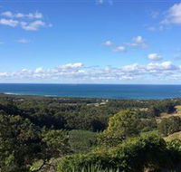 Sapphire Beach BB - Geraldton Accommodation