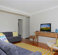 Sol Haven - Geraldton Accommodation