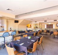 Mackay Rose Motel - Geraldton Accommodation