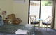 Sun Plaza Motel Mackay - thumb 3