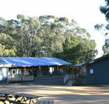 Adekate Lodge - Geraldton Accommodation
