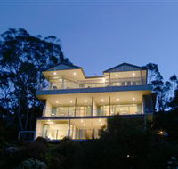 Arthurs Views - Geraldton Accommodation