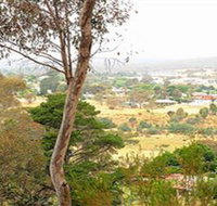 BIG4 Castlemaine Holiday Park - Geraldton Accommodation