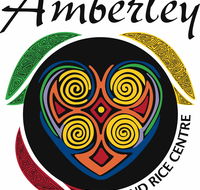 Edmund Rice Centre 'Amberley' - Geraldton Accommodation