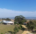 Forest Lodge Farm - Geraldton Accommodation