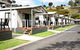 Geelong Riverview Tourist Park BIG4 - Aspen Parks - thumb 0