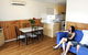Geelong Riverview Tourist Park BIG4 - Aspen Parks - thumb 2