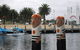 Geelong Riverview Tourist Park BIG4 - Aspen Parks - thumb 5
