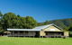 Riverwood Downs Mountain Valley Resort - thumb 11
