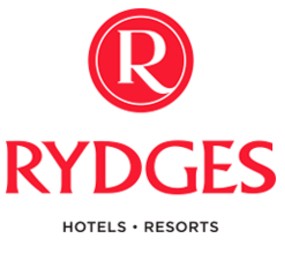 Rydges South Bank Brisbane - Geraldton Accommodation 18