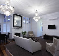 The Provincial Ballarat - Geraldton Accommodation