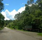 Ferndale Caravan Park - Geraldton Accommodation