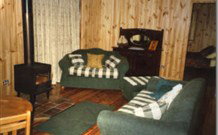 Hartley NSW Geraldton Accommodation