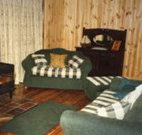 Glenroy Cottages - Geraldton Accommodation