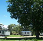 Gundagai River Caravan Park - Geraldton Accommodation