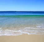 Huskisson Beach Holiday Park - Geraldton Accommodation