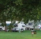 Jenolan Caravan Park Oberon - Geraldton Accommodation