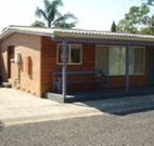 Lakeside Cabins and Holiday Village - Geraldton Accommodation
