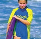 Lorikeet Tourist Park - Geraldton Accommodation