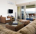 Merimbula Beach NRMA Holiday Park - Geraldton Accommodation