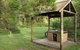 Mill Creek Campground - thumb 1