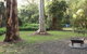 Mill Creek Campground - thumb 2