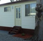 Oasis Caratel Caravan Park - Geraldton Accommodation