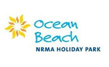 Ocean Beach NRMA Holiday Park - Geraldton Accommodation 8