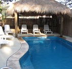Palm Beach Caravan Park Sanctuary Point - Geraldton Accommodation