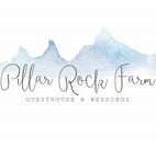 Pillar Rock Farm - Geraldton Accommodation