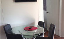 Sapphire City Caravan Park - Geraldton Accommodation 2