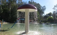 Smugglers' Cove Holiday Village - Geraldton Accommodation 4