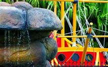 Smugglers' Cove Holiday Village - Geraldton Accommodation 5