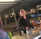 Solitary Island Marine Park Resort - Geraldton Accommodation