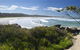 Solitary Island Marine Park Resort - thumb 1