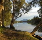 South West Rocks Tourist Park - South - Geraldton Accommodation