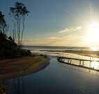 Spot X Surf - Geraldton Accommodation