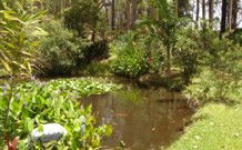 Tallowood Ridge B And B - Geraldton Accommodation 0