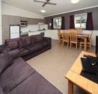 Ulladulla Headland Holiday Haven - Geraldton Accommodation